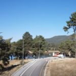 Dospat-street-1